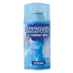 Produktbild für 3739297