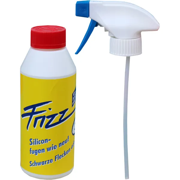Produktbild für 6510101