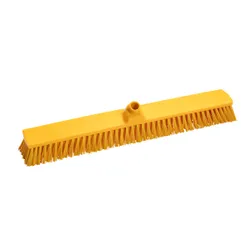 Produktbild für 41FC86514