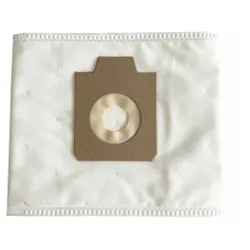 Produktbild für 37S9QVFT