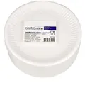 Produktbild für 225630