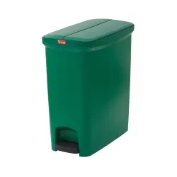 Produktbild für 991301GN