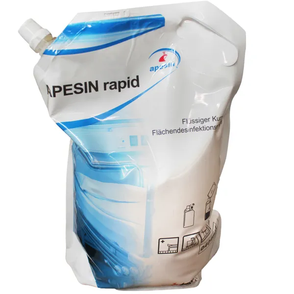 Produktbild für 6004605