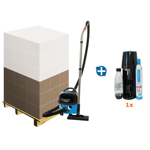 Produktbild für 49104566A86