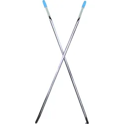 Produktbild für 33952500