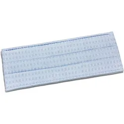 Produktbild für 33200400