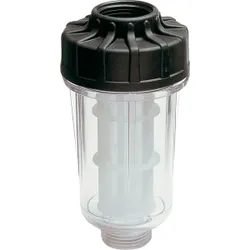 Produktbild für 257116000