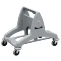 Produktbild für 577518868