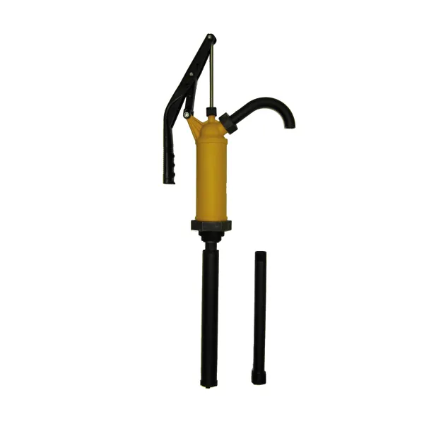 Produktbild für 438212