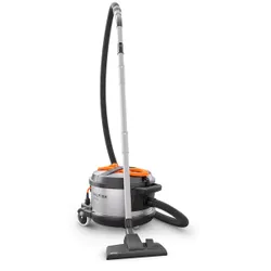 Produktbild für 241742622