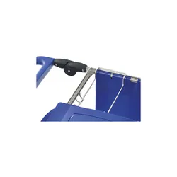 Produktbild für 372026300