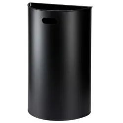 Produktbild für 99773041