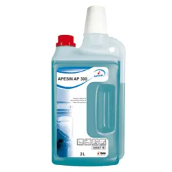 Produktbild für 6004716