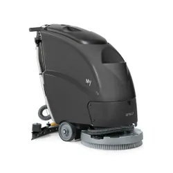 Produktbild für 74106943