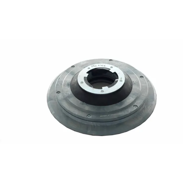 Produktbild für 51790070A