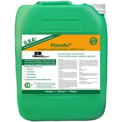 Produktbild für 650804010