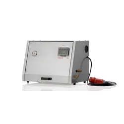 Produktbild für 83622110