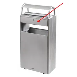 Produktbild für 42235560