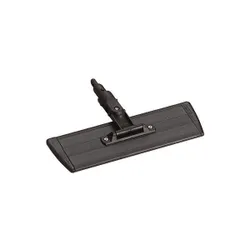 Produktbild für 390228