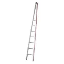 Produktbild für 91501716