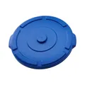 Produktbild für 991613BU