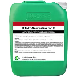 Produktbild für 65109010