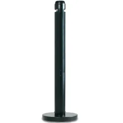 Produktbild für 99VB127728