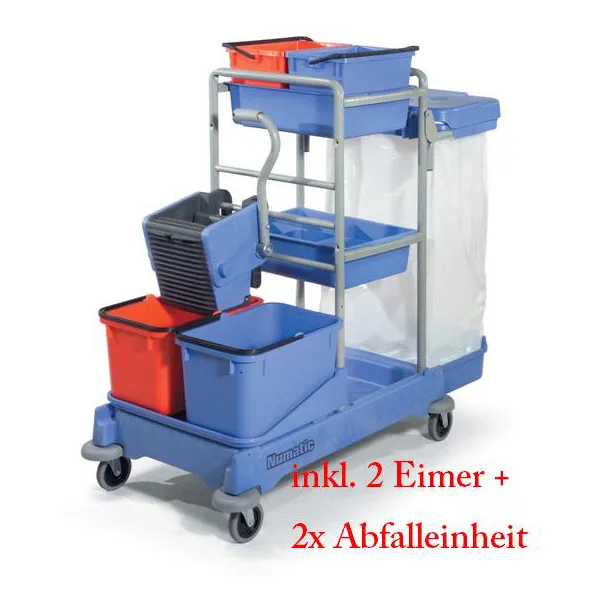 Produktbild für 49759043