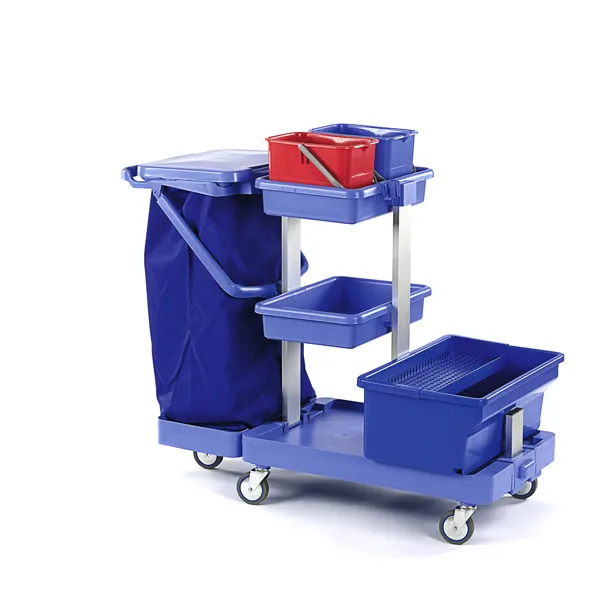 Produktbild für 37DES1KS