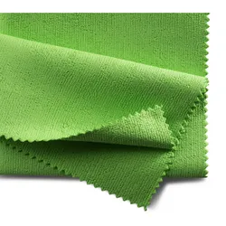 Produktbild für 33960560