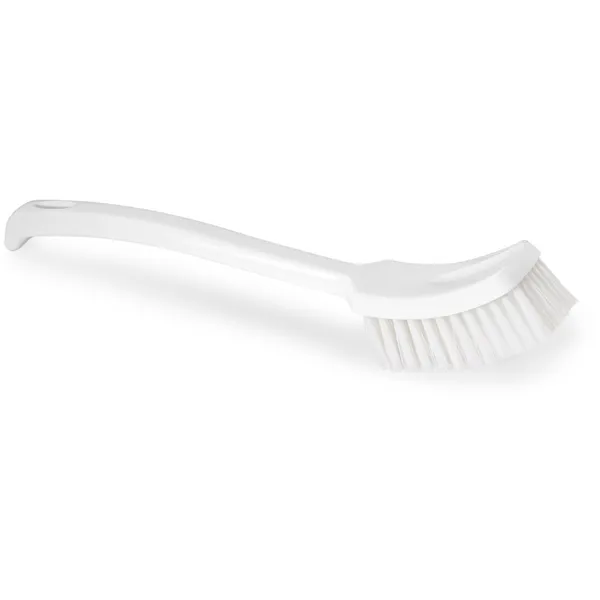 Produktbild für 3118344051