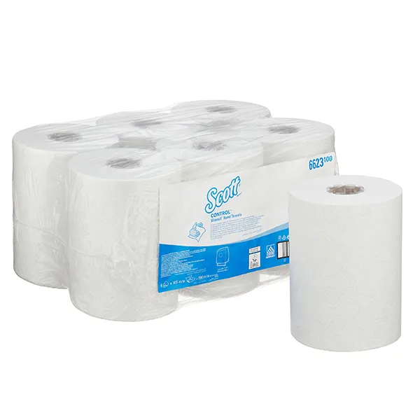 Produktbild für 326623