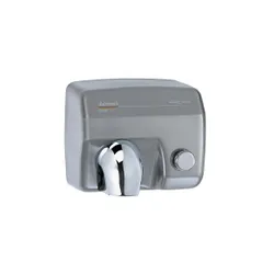 Produktbild für 3212280