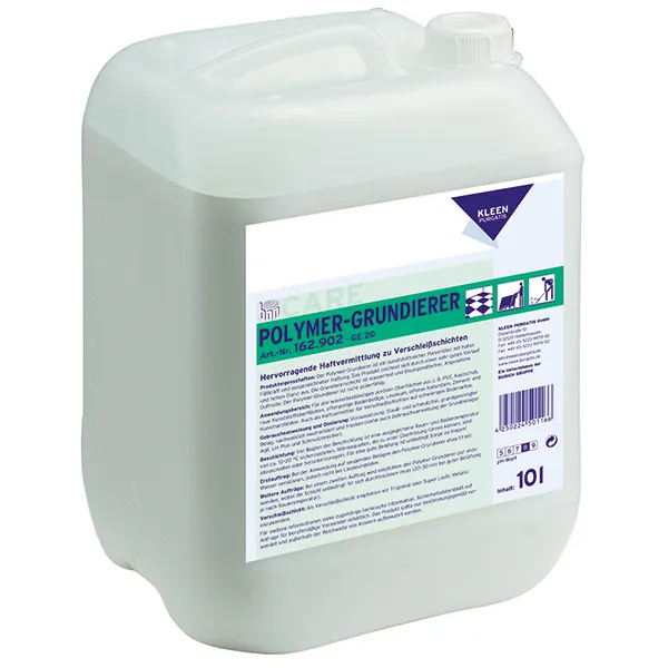 Produktbild für 82162902