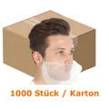 Produktbild für 852920K