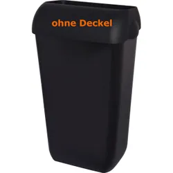 Produktbild für 36ME74225S
