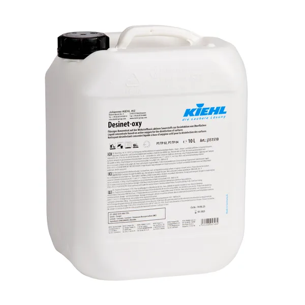 Produktbild für 793515KP