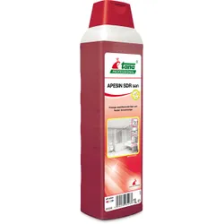 Produktbild für Sanitärreiniger Tana Apesin SDR san 1 L