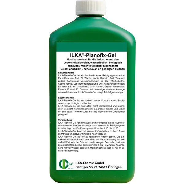Produktbild für 650838001