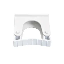 Produktbild für 3186996