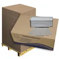 Produktbild für 32012HMP