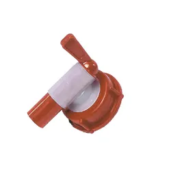 Produktbild für 6500996