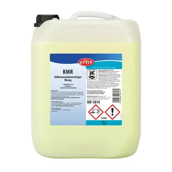 Produktbild für 65KMRFLG10