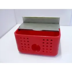 Produktbild für 51800640