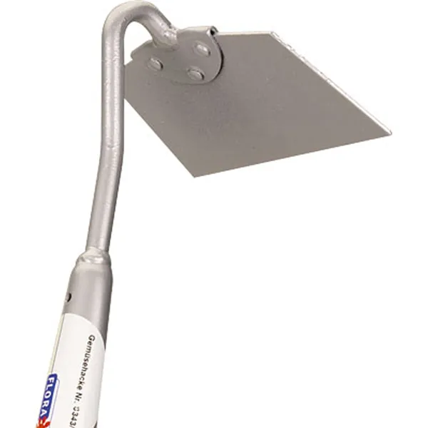 Produktbild für 1002143-19