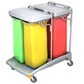Produktbild für 37TSO0022