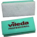 Produktbild für 301606