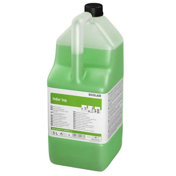 Produktbild für 813022670