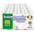 Produktbild für 3282509