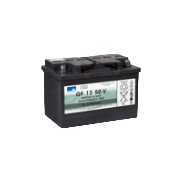 Produktbild für 5697069C